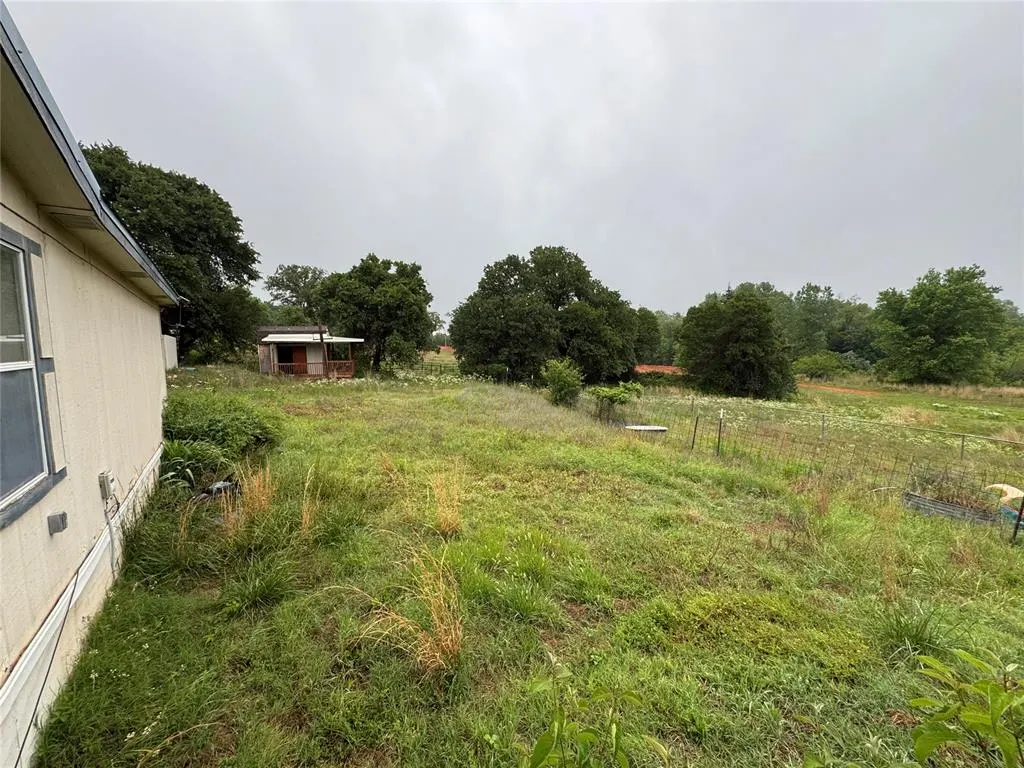 Photo 7 — 21210 E Cottonwood Circle, Luther, OK 73054