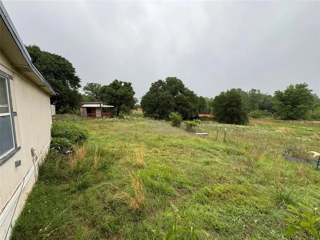 Photo 7 — 21210 E Cottonwood Circle, Luther, OK 73054