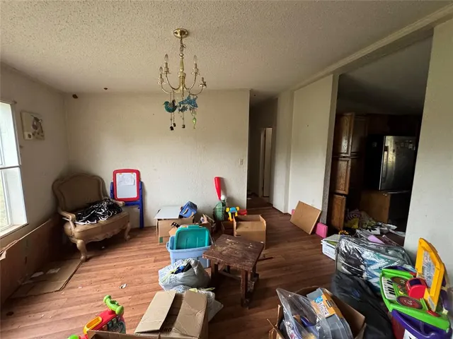 Photo 8 — 21210 E Cottonwood Circle, Luther, OK 73054