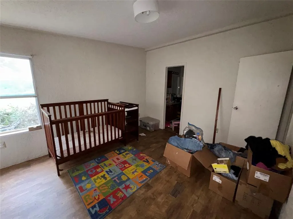 Photo 9 — 21210 E Cottonwood Circle, Luther, OK 73054
