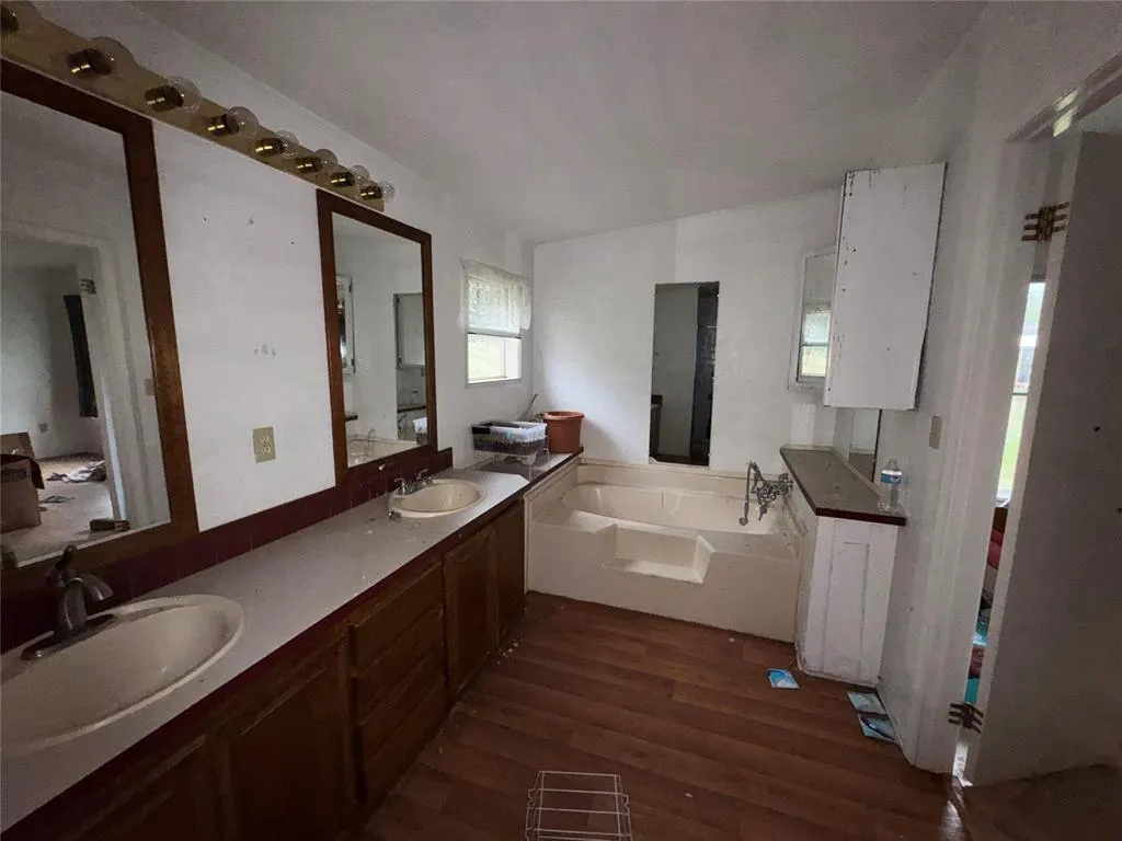 Photo 10 — 21210 E Cottonwood Circle, Luther, OK 73054