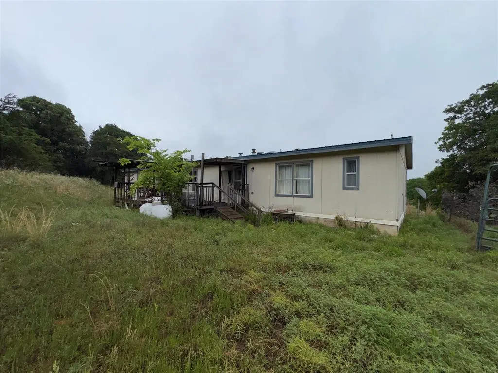 Photo 11 — 21210 E Cottonwood Circle, Luther, OK 73054
