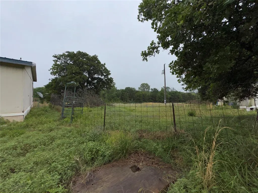 Photo 13 — 21210 E Cottonwood Circle, Luther, OK 73054