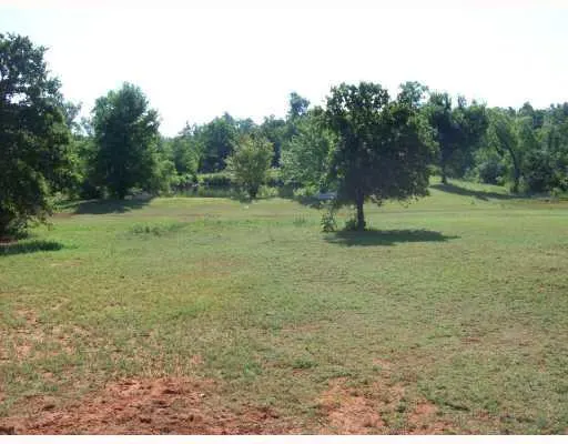 Photo 15 — 21210 E Cottonwood Circle, Luther, OK 73054