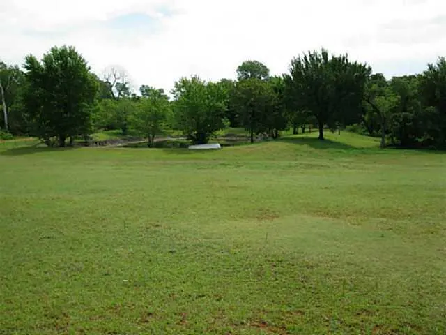 Photo 16 — 21210 E Cottonwood Circle, Luther, OK 73054