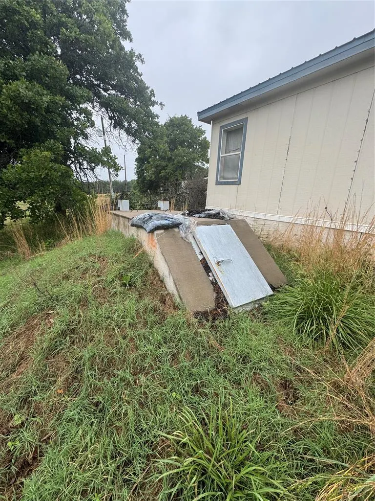 Photo 18 — 21210 E Cottonwood Circle, Luther, OK 73054
