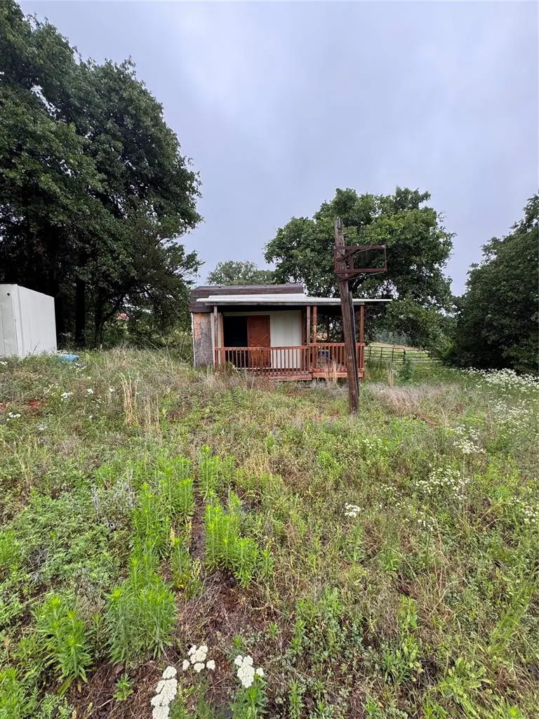 Photo 19 — 21210 E Cottonwood Circle, Luther, OK 73054