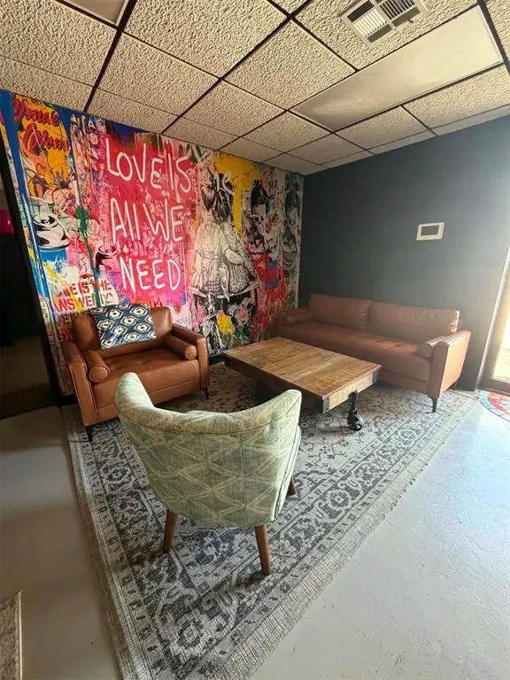 Photo 18 — 300 W Main Street, Stratford, OK 74872