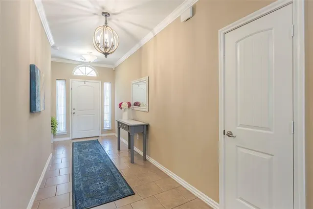Photo 3 — 3400 NW 176th Street, Edmond, OK 73012