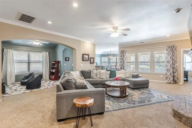 Photo 7 — 3400 NW 176th Street, Edmond, OK 73012