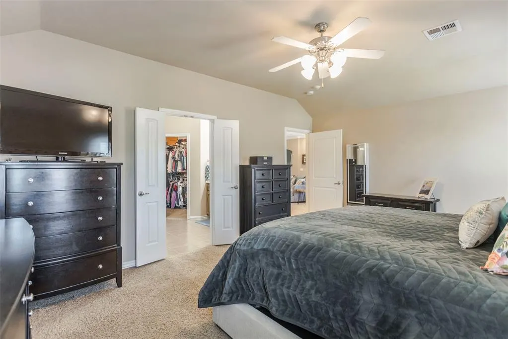 Photo 17 — 3400 NW 176th Street, Edmond, OK 73012