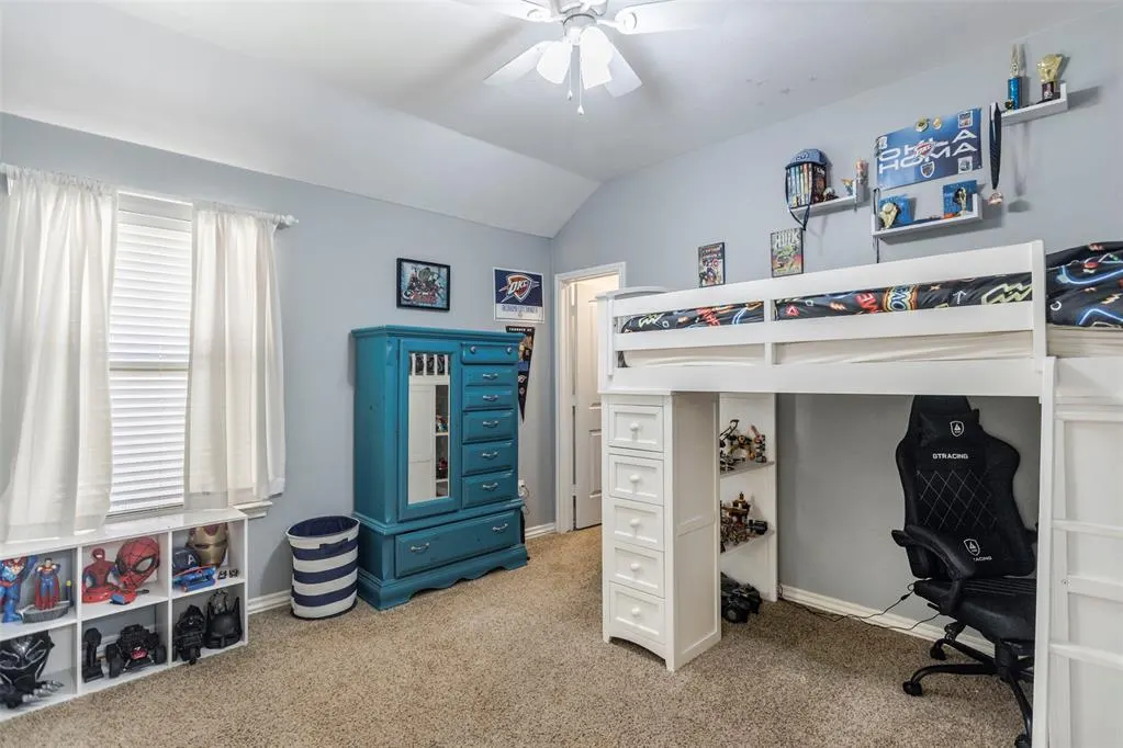 Photo 22 — 3400 NW 176th Street, Edmond, OK 73012