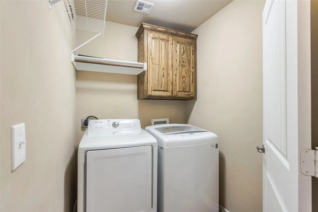 Photo 27 — 3400 NW 176th Street, Edmond, OK 73012