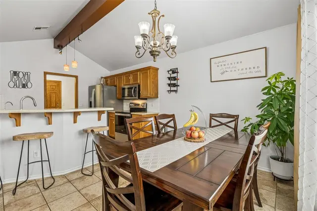 Photo 6 — 505 Oakdale Drive, Enid, OK 73703