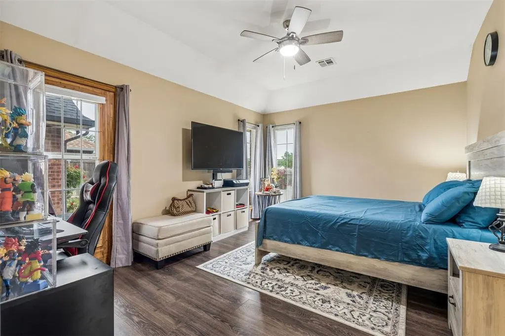 Photo 7 — 505 Oakdale Drive, Enid, OK 73703