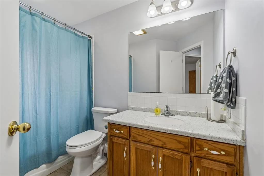 Photo 14 — 505 Oakdale Drive, Enid, OK 73703