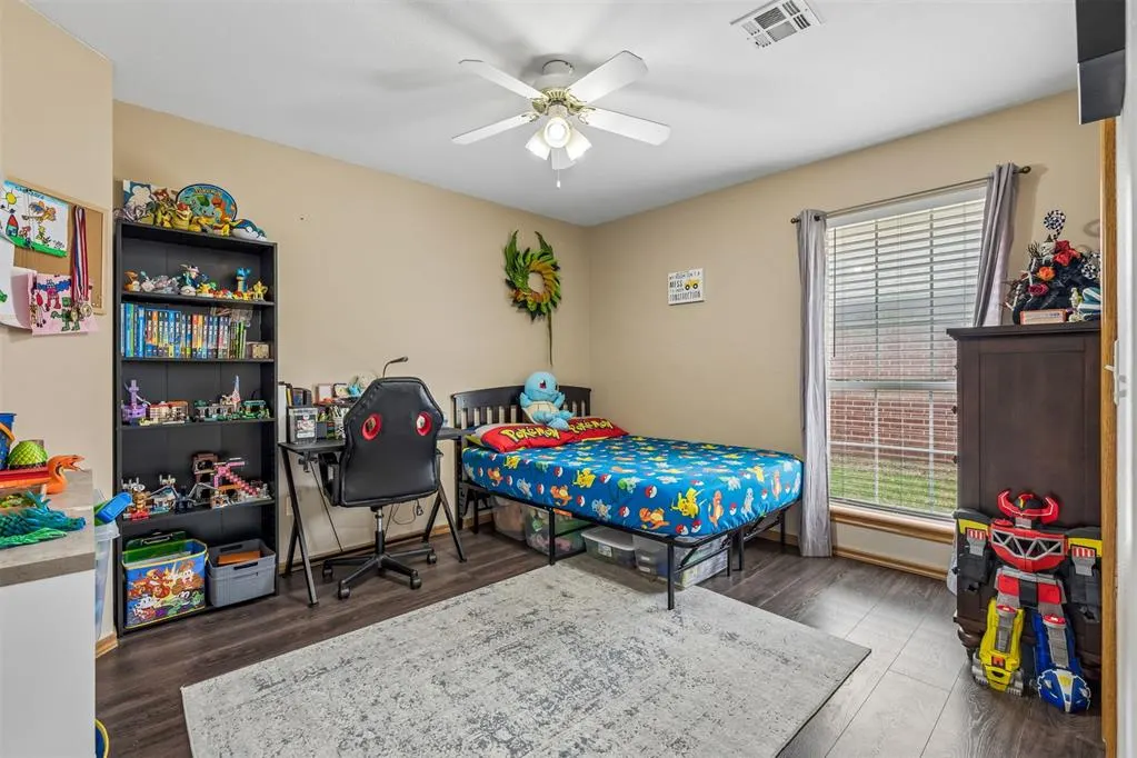 Photo 16 — 505 Oakdale Drive, Enid, OK 73703