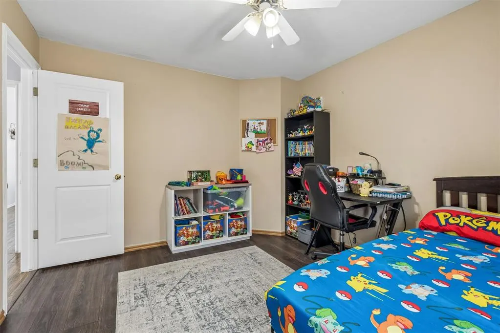 Photo 17 — 505 Oakdale Drive, Enid, OK 73703