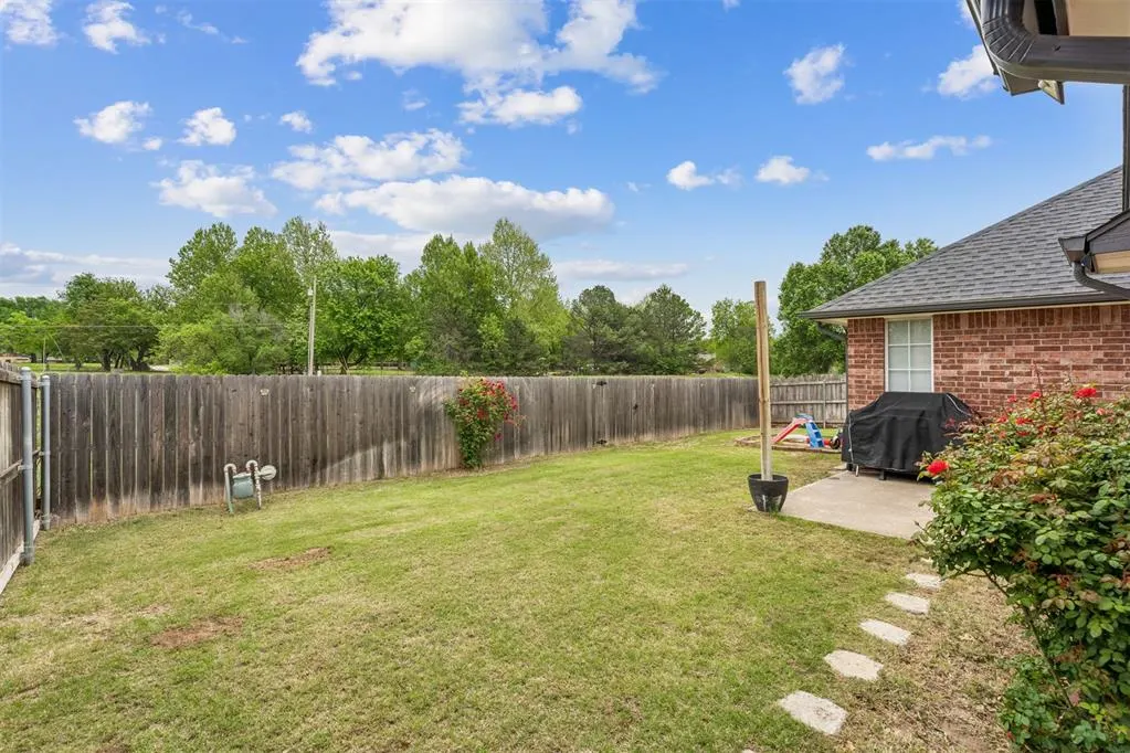Photo 22 — 505 Oakdale Drive, Enid, OK 73703