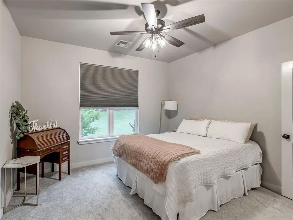 Photo 29 — 1880 Shaylee Lane, Choctaw, OK 73020