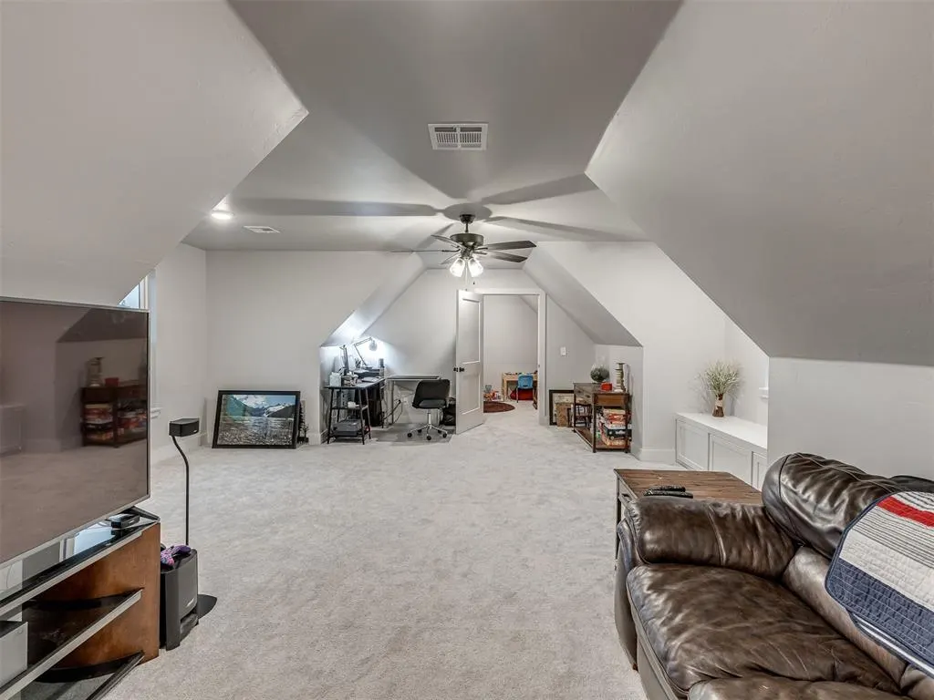 Photo 39 — 1880 Shaylee Lane, Choctaw, OK 73020