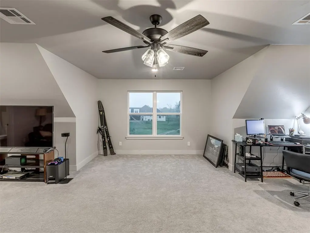 Photo 41 — 1880 Shaylee Lane, Choctaw, OK 73020