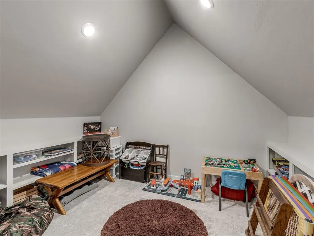 Photo 42 — 1880 Shaylee Lane, Choctaw, OK 73020