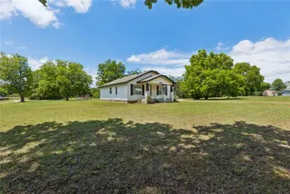 Sold home at 806 S 13th Street