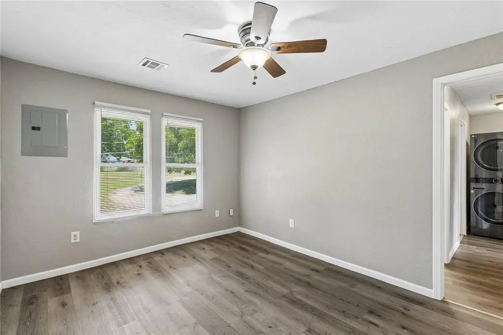Photo 21 — 806 S 13th Street, Tecumseh, OK 74873