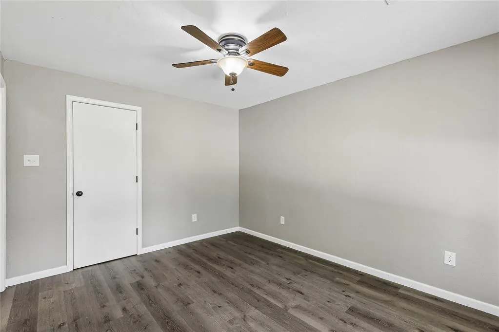 Photo 22 — 806 S 13th Street, Tecumseh, OK 74873