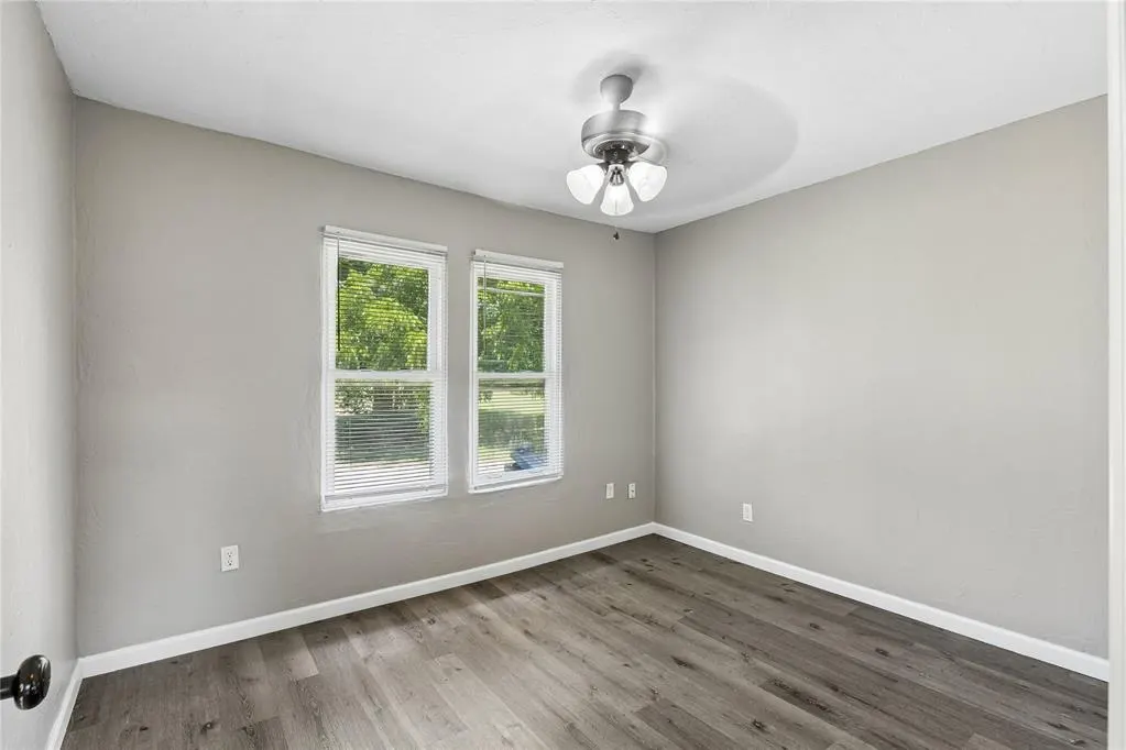 Photo 25 — 806 S 13th Street, Tecumseh, OK 74873