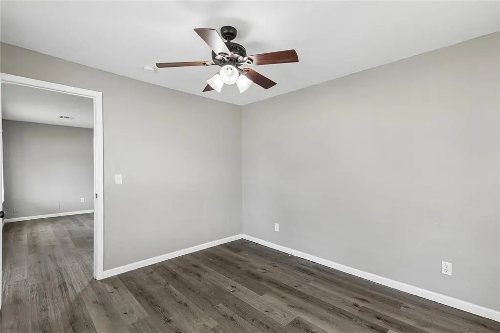 Photo 30 — 806 S 13th Street, Tecumseh, OK 74873
