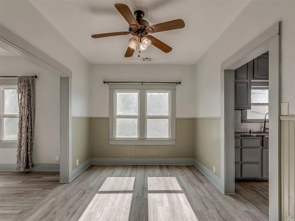 Photo 5 — 1801 W Warner Avenue, Guthrie, OK 73044