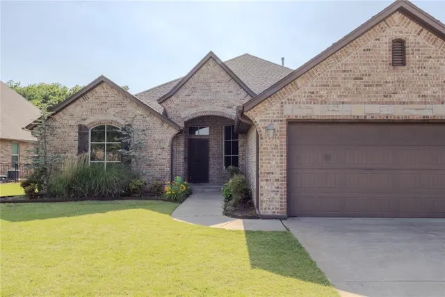 Photo 3 — 14101 S Independence Avenue, Oklahoma City, OK 73170