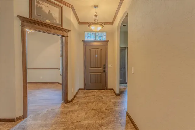 Photo 5 — 14101 S Independence Avenue, Oklahoma City, OK 73170