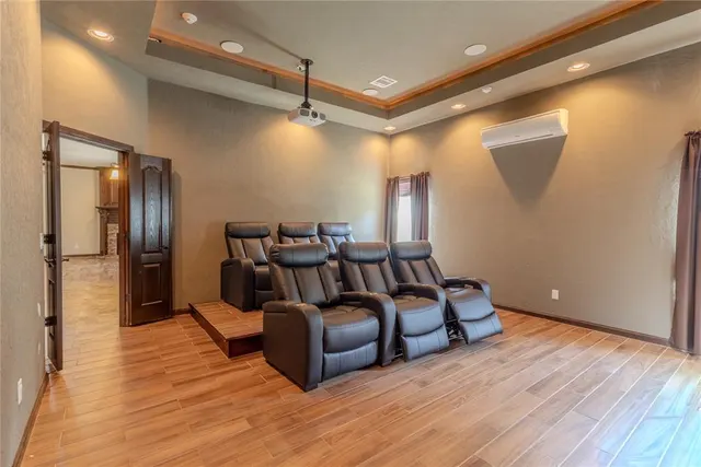 Photo 6 — 14101 S Independence Avenue, Oklahoma City, OK 73170