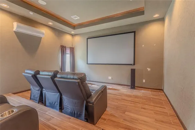 Photo 7 — 14101 S Independence Avenue, Oklahoma City, OK 73170