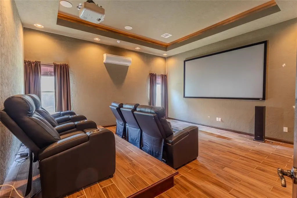 Photo 8 — 14101 S Independence Avenue, Oklahoma City, OK 73170