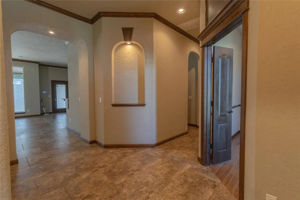 Photo 10 — 14101 S Independence Avenue, Oklahoma City, OK 73170