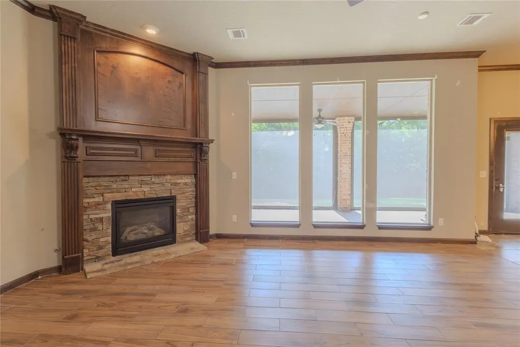 Photo 13 — 14101 S Independence Avenue, Oklahoma City, OK 73170