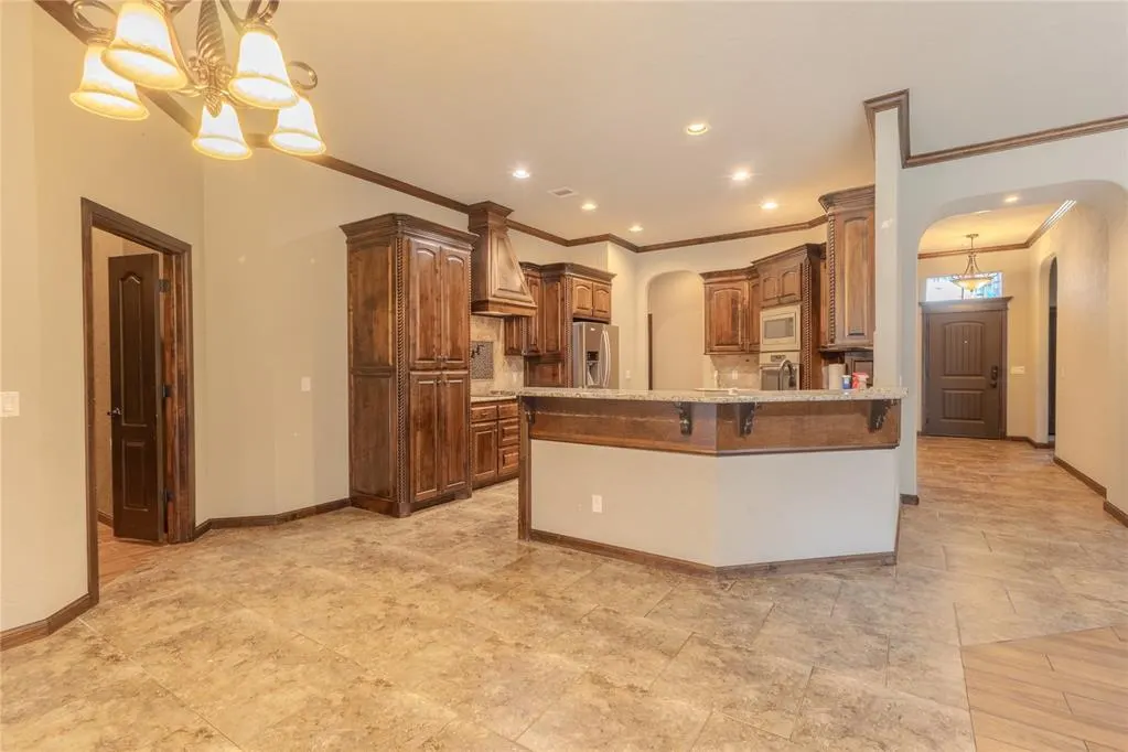 Photo 15 — 14101 S Independence Avenue, Oklahoma City, OK 73170