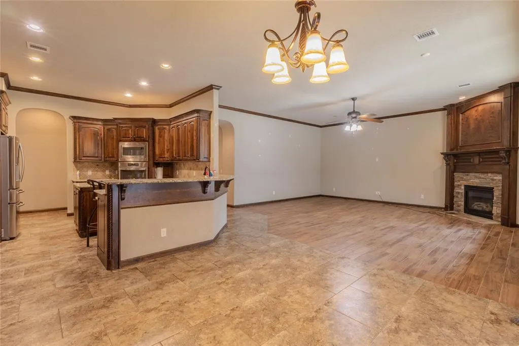 Photo 16 — 14101 S Independence Avenue, Oklahoma City, OK 73170