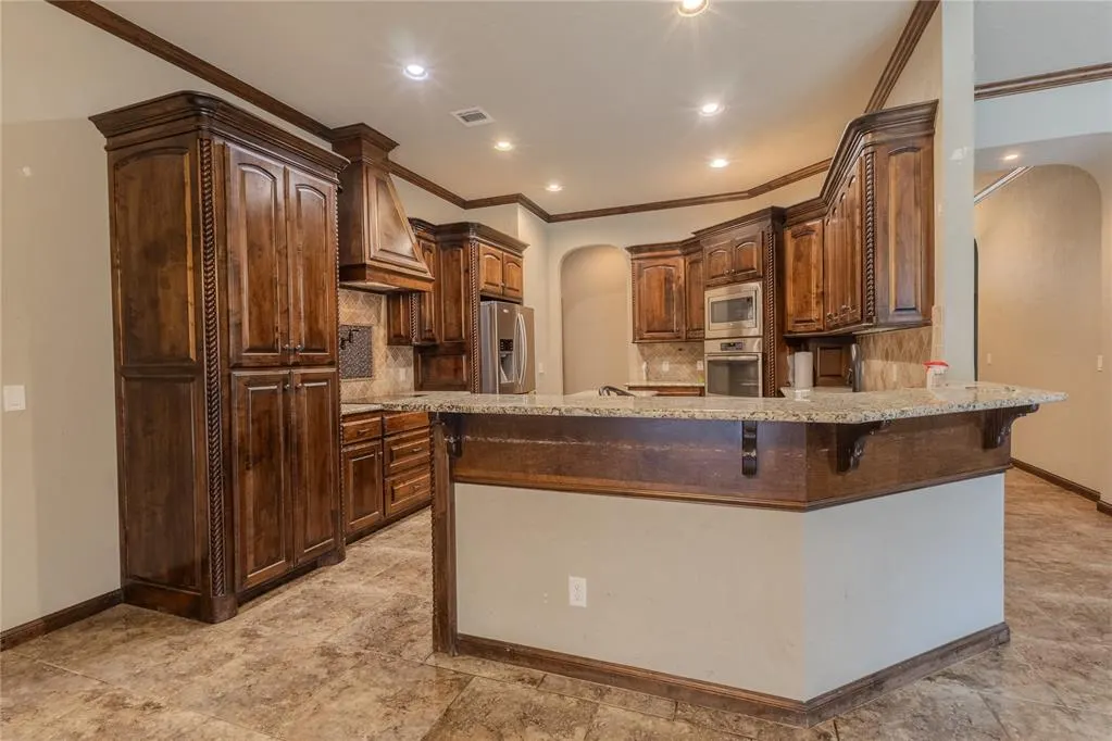 Photo 18 — 14101 S Independence Avenue, Oklahoma City, OK 73170