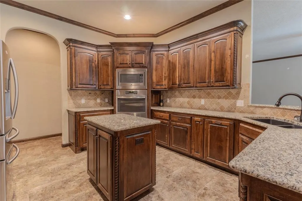 Photo 19 — 14101 S Independence Avenue, Oklahoma City, OK 73170