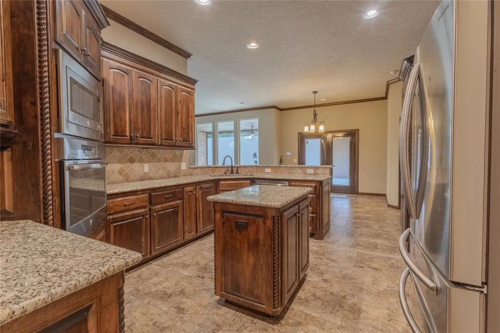 Photo 20 — 14101 S Independence Avenue, Oklahoma City, OK 73170