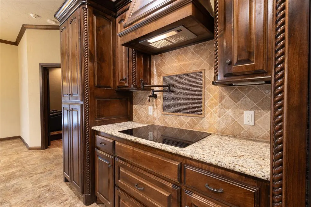 Photo 21 — 14101 S Independence Avenue, Oklahoma City, OK 73170