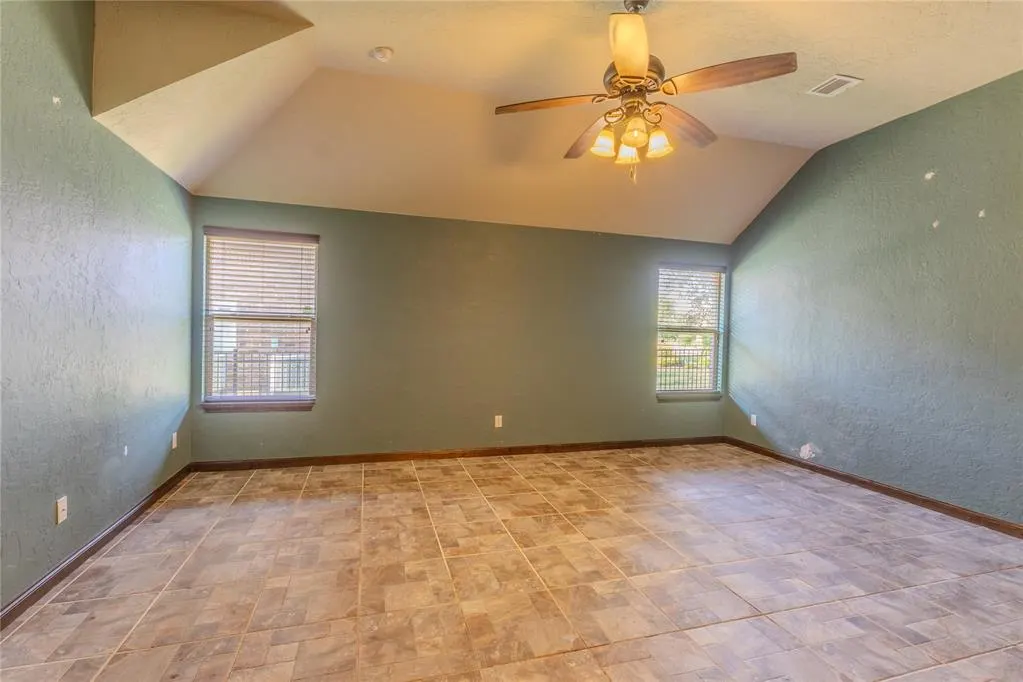 Photo 22 — 14101 S Independence Avenue, Oklahoma City, OK 73170