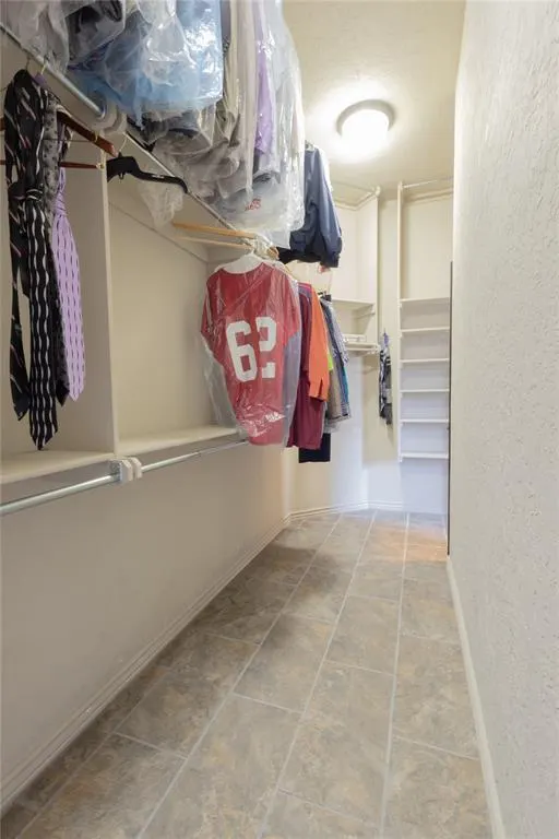 Photo 25 — 14101 S Independence Avenue, Oklahoma City, OK 73170