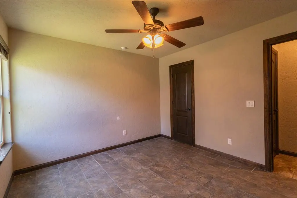 Photo 28 — 14101 S Independence Avenue, Oklahoma City, OK 73170