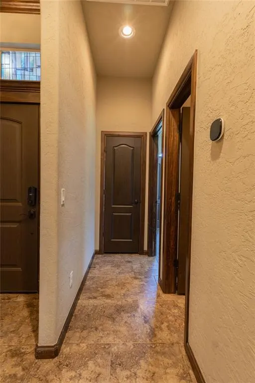 Photo 30 — 14101 S Independence Avenue, Oklahoma City, OK 73170